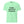 The Tractor Mugs Store Island Reef / S Easily Attracted to Farmers | Unisex Premium T-Shirt Quality Farmers Merch