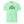 The Tractor Mugs Store Island Reef / S Easily Distracted By Tractors | Unisex Premium T-shirt Quality Farmers Merch