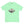 The Tractor Mugs Store Island Reef / S FIATAGRI F140 TRAFFIC WHAT TRAFFIC? Heritage | Unisex Premium T-shirt Quality Farmers Merch