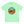 The Tractor Mugs Store Island Reef / S FIATAGRI F140 TRAFFIC WHAT TRAFFIC? Outdoor | Unisex Premium T-shirt Quality Farmers Merch