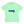 The Tractor Mugs Store Island Reef / S FORD 5610 Bonnet Series | Unisex Premium T-shirt Quality Farmers Merch