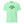 The Tractor Mugs Store Island Reef / S Fuelled by Combine Noise | Unisex Premium T-shirt Quality Farmers Merch