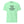 The Tractor Mugs Store Island Reef / S I'll Find a Way to Mention Tractors | Unisex Premium T-shirt Quality Farmers Merch
