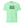 The Tractor Mugs Store Island Reef / S I'm Not Good with Names. Combine Types Are Different. | Unisex Premium T-shirt Quality Farmers Merch