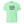 The Tractor Mugs Store Island Reef / S I'm Terrible with People. Great with Combines. | Unisex Premium T-shirt Quality Farmers Merch