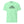 The Tractor Mugs Store Island Reef / S I Make Everything About Tractors | Unisex Premium T-shirt Quality Farmers Merch