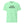 The Tractor Mugs Store Island Reef / S I Speak Farmonics | Unisex Premium T-shirt Quality Farmers Merch
