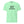 The Tractor Mugs Store Island Reef / S I Speak Fluent Farmonics | Unisex Premium T-shirt Quality Farmers Merch
