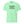 The Tractor Mugs Store Island Reef / S If I Mention Tractors, It's Too Late | Unisex Premium T-shirt Quality Farmers Merch