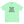 The Tractor Mugs Store Island Reef / S If I Start Talking Tractors, Buckle Up | Unisex Premium T-shirt Quality Farmers Merch