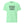The Tractor Mugs Store Island Reef / S Introverted But Willing To Discuss Combines | Unisex Premium T-shirt Quality Farmers Merch