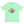The Tractor Mugs Store Island Reef / S John Deere 3350 OLD SCHOOL DEERE Heritage | Unisex Premium T-shirt Quality Farmers Merch