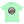 The Tractor Mugs Store Island Reef / S John Deere 6930 BEST DEERE EVER Engraving | Unisex Premium T-shirt Quality Farmers Merch