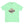 The Tractor Mugs Store Island Reef / S John Deere 6930 BEST DEERE EVER Heritage | Unisex Premium T-shirt Quality Farmers Merch