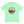 The Tractor Mugs Store Island Reef / S John Deere 6930 TRAFFIC WHAT TRAFFIC? Retro | Unisex Premium T-shirt Quality Farmers Merch