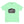 The Tractor Mugs Store Island Reef / S John Deere 7810 TRAFFIC WHAT TRAFFIC? Moose | Unisex Premium T-shirt Quality Farmers Merch