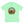 The Tractor Mugs Store Island Reef / S John Deere 7810 TRAFFIC WHAT TRAFFIC? Outdoor | Unisex Premium T-shirt Quality Farmers Merch