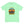 The Tractor Mugs Store Island Reef / S Massey Ferguson 135 TRAFFIC WHAT TRAFFIC? Outdoor | Unisex Premium T-shirt Quality Farmers Merch