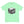 The Tractor Mugs Store Island Reef / S Massey Ferguson 35X TRAFFIC WHAT TRAFFIC? Moose | Unisex Premium T-shirt Quality Farmers Merch
