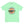 The Tractor Mugs Store Island Reef / S Massey Ferguson 35X TRAFFIC WHAT TRAFFIC? Retro | Unisex Premium T-shirt Quality Farmers Merch
