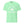 The Tractor Mugs Store Island Reef / S Milking Parlor Star | Unisex Premium T-Shirt Quality Farmers Merch
