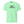 The Tractor Mugs Store Island Reef / S My Attention Span Is Combine Shaped | Unisex Premium T-shirt Quality Farmers Merch