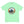 The Tractor Mugs Store Island Reef / S New Holland TM 135 TRAFFIC WHAT TRAFFIC? Retro | Unisex Premium T-shirt Quality Farmers Merch