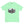 The Tractor Mugs Store Island Reef / S New Holland TM 155 TRAFFIC WHAT TRAFFIC? Moose | Unisex Premium T-shirt Quality Farmers Merch