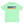 The Tractor Mugs Store Island Reef / S Retro Stripes 5000 | Unisex Premium T-shirt Quality Farmers Merch