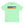 The Tractor Mugs Store Island Reef / S Retro Stripes 6600 | Unisex Premium T-shirt Quality Farmers Merch
