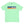 The Tractor Mugs Store Island Reef / S Retro Stripes TM 135 | Unisex Premium T-shirt Quality Farmers Merch