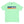 The Tractor Mugs Store Island Reef / S Retro Stripes TM 155 | Unisex Premium T-shirt Quality Farmers Merch