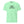 The Tractor Mugs Store Island Reef / S Somehow This Is About Tractors | Unisex Premium T-shirt Quality Farmers Merch