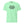The Tractor Mugs Store Island Reef / S This is what someone who loves Combines looks like | Unisex Premium T-shirt Quality Farmers Merch