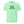 The Tractor Mugs Store Island Reef / S Tractor Spotting Comes First | Unisex Premium T-shirt Quality Farmers Merch