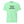 The Tractor Mugs Store Island Reef / S Tractors Are the Destination | Unisex Premium T-shirt Quality Farmers Merch