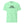 The Tractor Mugs Store Island Reef / S Warning: May Talk About Combines | Unisex Premium T-shirt Quality Farmers Merch