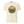 The Tractor Mugs Store Ivory / S Ford 7810 Old School Silage | Unisex Premium T-shirt Quality Farmers Merch