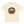 The Tractor Mugs Store Ivory / S John Deere 6930 TRAFFIC WHAT TRAFFIC? Outdoor | Unisex Premium T-shirt Quality Farmers Merch