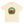 The Tractor Mugs Store Ivory / S John Deere 7810 TRAFFIC WHAT TRAFFIC? Outdoor | Unisex Premium T-shirt Quality Farmers Merch