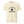 The Tractor Mugs Store Ivory / S Slurry Spreading Star | Unisex Premium T-Shirt Quality Farmers Merch