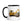 The Tractor Mugs Store JCB 3 Working Oil Painting | Mug with Colour Inside Quality Farmers Merch