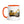 The Tractor Mugs Store JCB 3 Working Oil Painting | Mug with Colour Inside Quality Farmers Merch