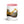 The Tractor Mugs Store JCB 3 Working Oil Painting | Mug with Colour Inside Quality Farmers Merch