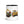 The Tractor Mugs Store JCB 3 Working Oil Painting | Mug with Colour Inside Quality Farmers Merch