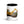 The Tractor Mugs Store JCB 3 Working Oil Painting | Mug with Colour Inside Quality Farmers Merch