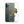 The Tractor Mugs Store JCB 370 LC | Clear Case for iPhone® Quality Farmers Merch