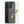 The Tractor Mugs Store JCB 370 LC | Clear Case for Samsung® Quality Farmers Merch