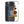 The Tractor Mugs Store JCB 3C (1975) | Clear Case for iPhone® Quality Farmers Merch