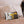 The Tractor Mugs Store JCB 3C II Advert | Pillow Case Quality Farmers Merch